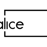 Alice Kids logo