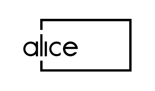 Alice Kids logo