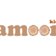 Amoor kids