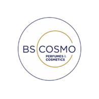 BS cosmo