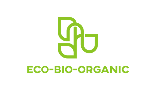 Bioselect Armenia Eco bio