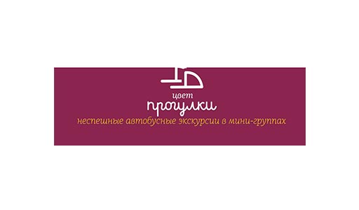 CVET PROGULKI logo