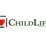 ChildLife