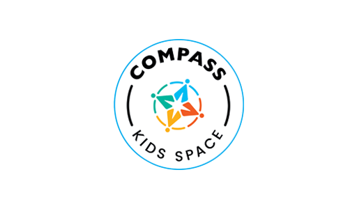 Compass Kids