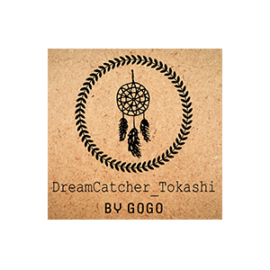 Dream Catcher Tokashi