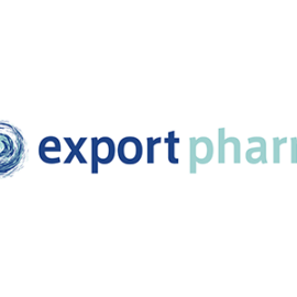Exportpharm