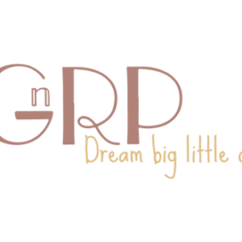 GnRP Dream