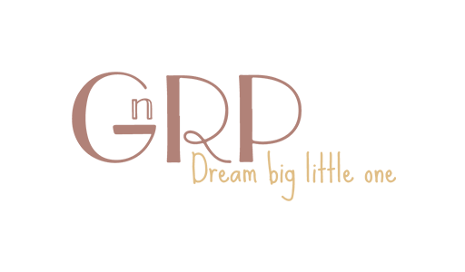 GnRP Dream
