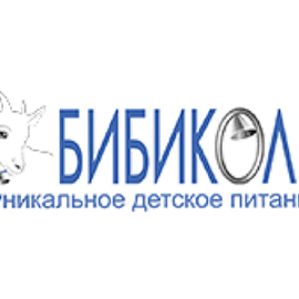 KSL Group Armenia logo