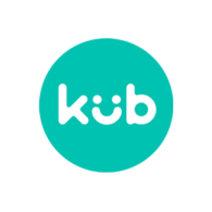 KUB