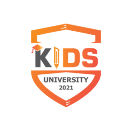 Kids University