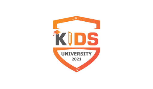 Kids University
