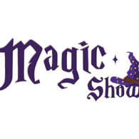 Magic show