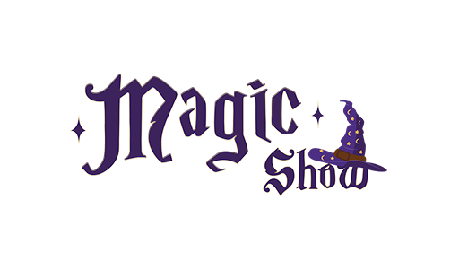 Magic show