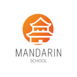 Mandarin school