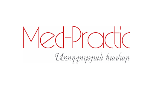 Med-Practic