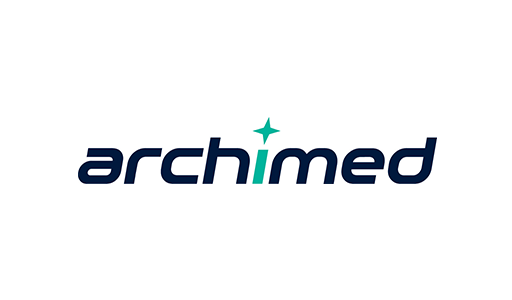 Med-Ray archimed