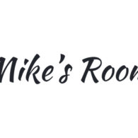 Mikes Room