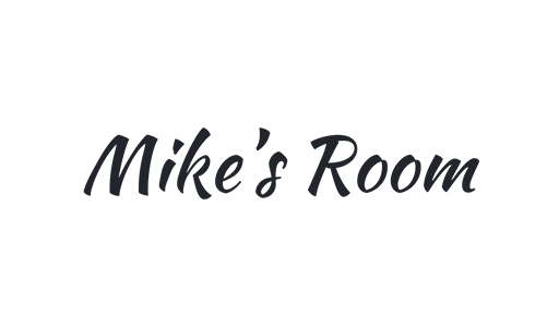 Mikes Room