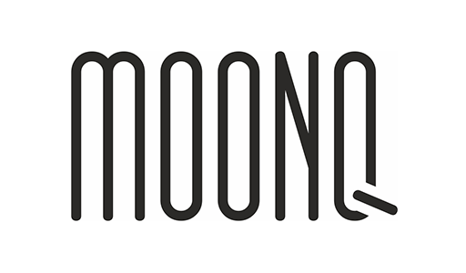 Moonq logo