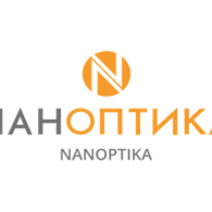 Nanoptika