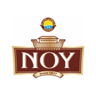 Noy