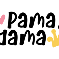 PamaDama