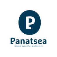 Panatsea