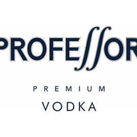 Professor Logo