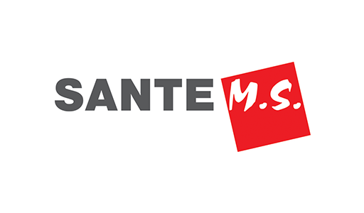 Sante Medical Systems