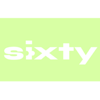 Sixty