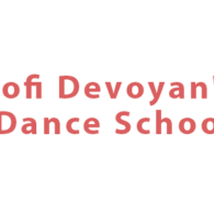 Sofi Devoyan's Dance School