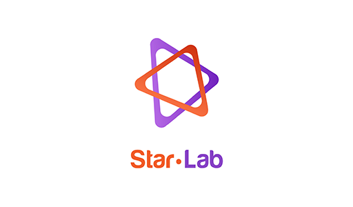 Star Lab Logo