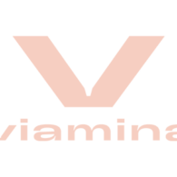 Viamina