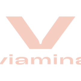 Viamina