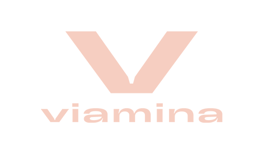 Viamina