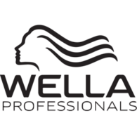 Wella Armenia