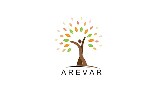 arevar