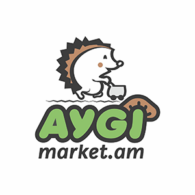 aygimarket