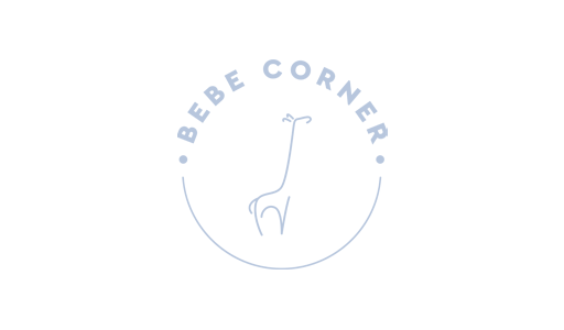 bebe corner logo
