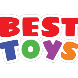 best toys