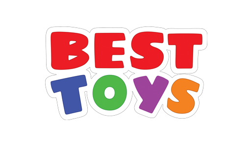 best toys