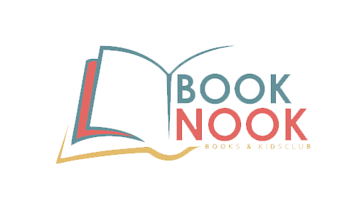 book nook