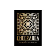 cheerabba