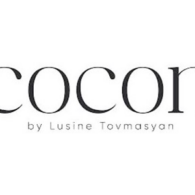 cocon