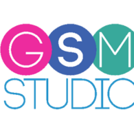 gsm studio