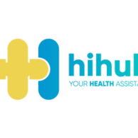 hihub