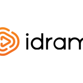 idram logo