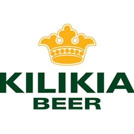 kilikia_beer_logo