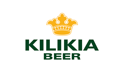 kilikia_beer_logo